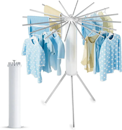 BowLift | Ultimate Drying Rack