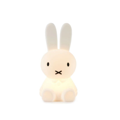 Frendorf | Rabbit Decorative Figure | Iconic Figure Design