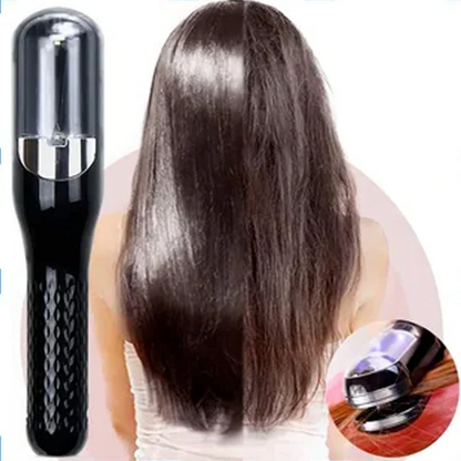 Skanto | Fully Automatic Split-End Trimmer