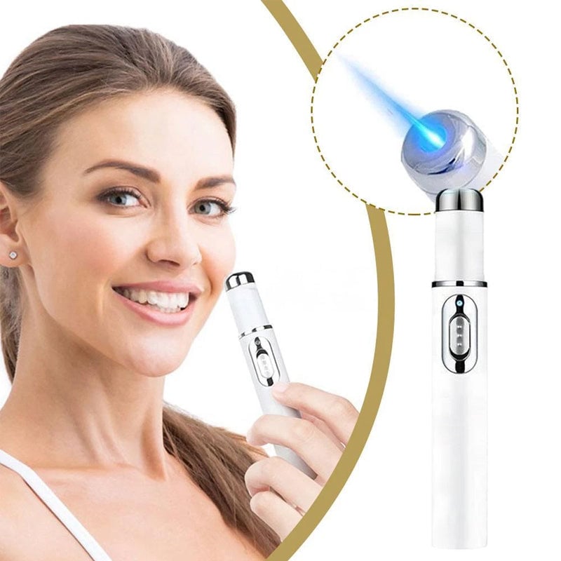 BowLift | ClearDerm - Quick, painless pimple removal for smooth, clear skin