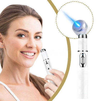 BowLift | ClearDerm - Quick, painless pimple removal for smooth, clear skin