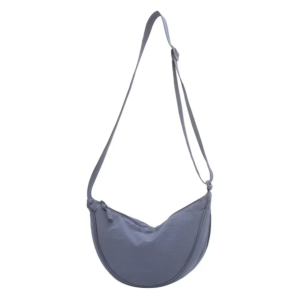 Karnz | Haze Bag️ | The fashionable dumpling bag for a fashionable outfit