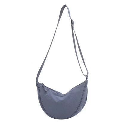 Karnz | Haze Bag️ | The fashionable dumpling bag for a fashionable outfit