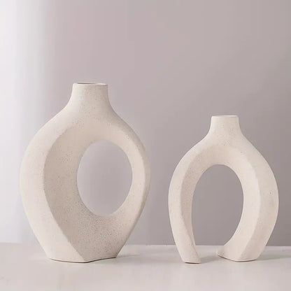Skanto | Scandivase - Stylish Scandinavian-style vase