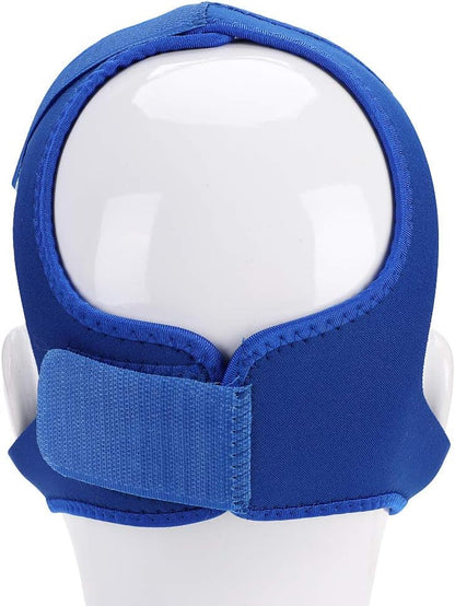 Brehn | Chin strap against snoring