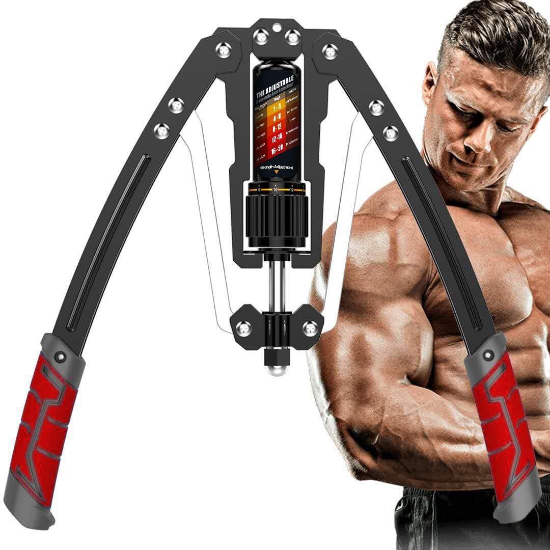 BowLift | Your partner on the way to perfect shape