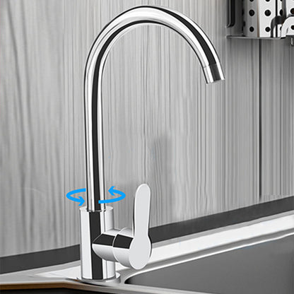 BowLift | Modern workstation sink stainless steel waste arrangement and faucet kitchen sink