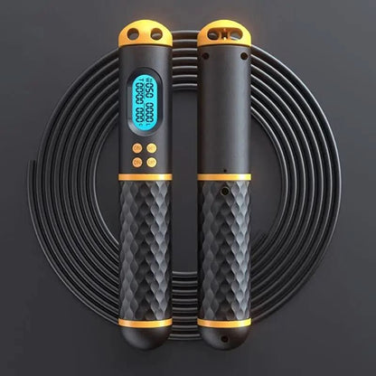 BowLift | Portable fitness equipment for full-body training anywhere