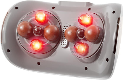 Skanto | Abdominal Massager