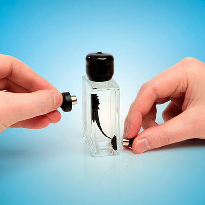 Ferrofluid Magnetic Display Toy | Karnz