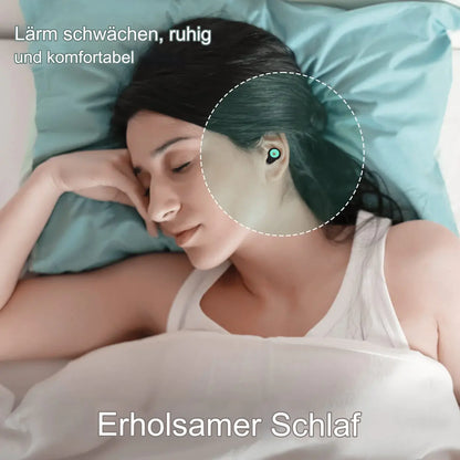 Sandsberg Sleep Earplugs