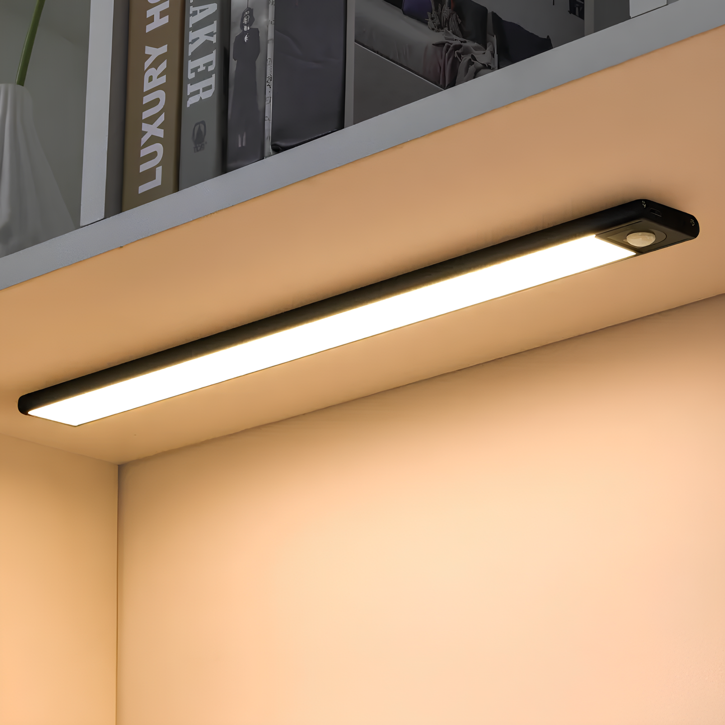 Norvo | EasyStick Motion Light