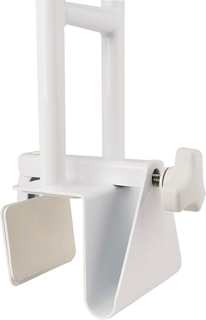 BowLift | Bathtub grab bar for seniors and disabled persons