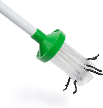 BowLift | Practical Insect Removal Tool – Insect Trap with Telescopic Handle for Safe Use