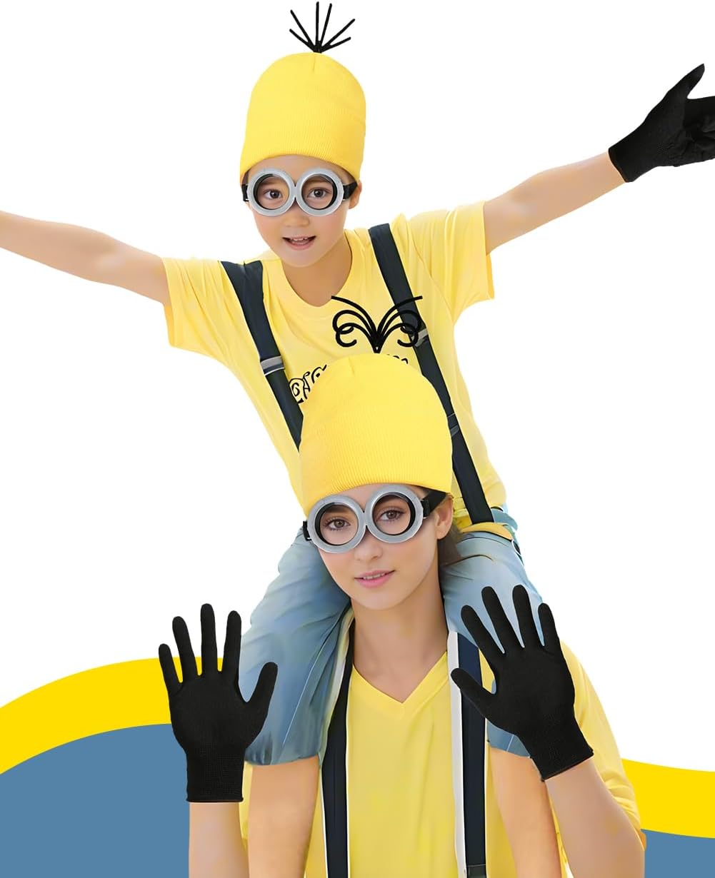 BowLift | Halloween Adult Costume Accessories