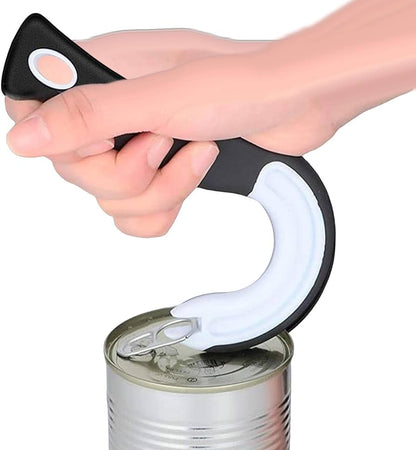BowLift | Swift Grip - Open your boxes - Precision Ring-Pull - Ease of use