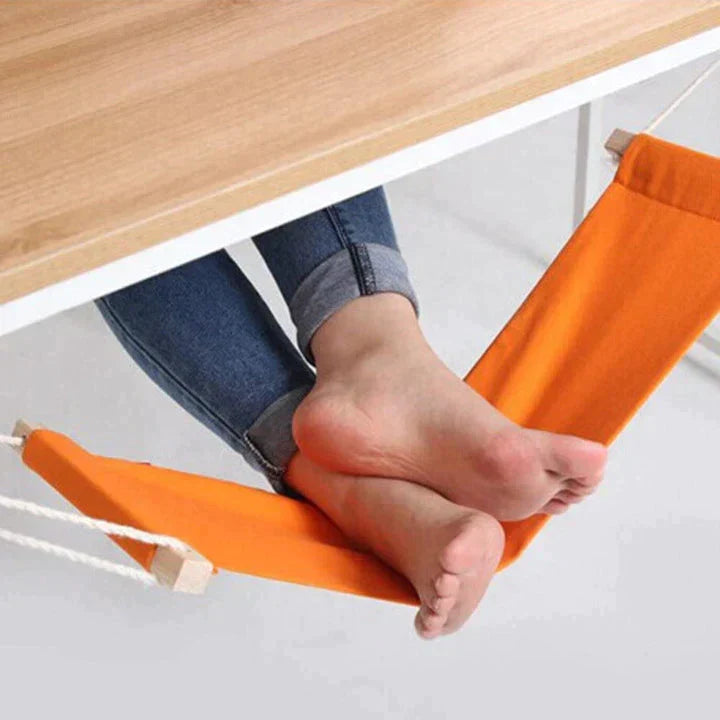 Sandsberg - Desk footrest