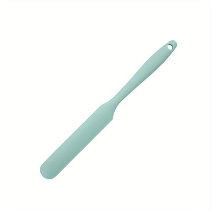 BowLift | Silicone Spatula for Baking and Icing