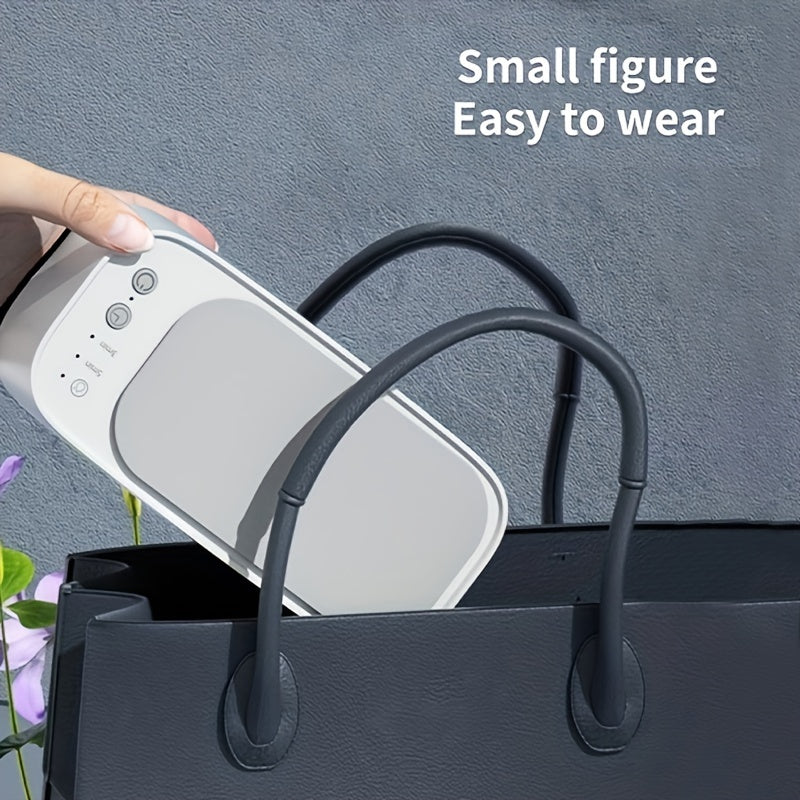 Skanto | Professional Ultrasonic Cleaner