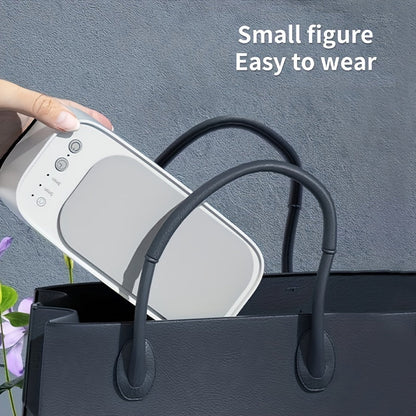Skanto | Professional Ultrasonic Cleaner