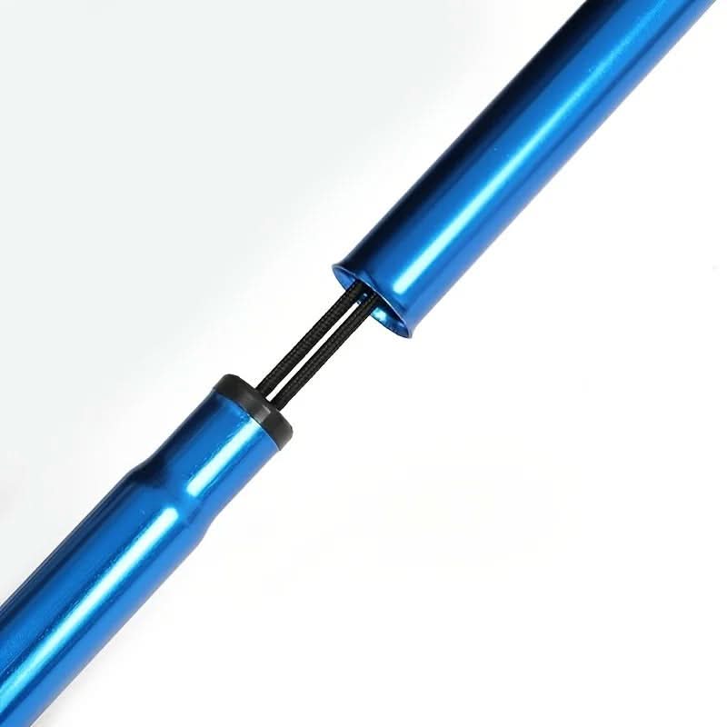 Skanto | Adjustable Folding Telescopic Walking Stick