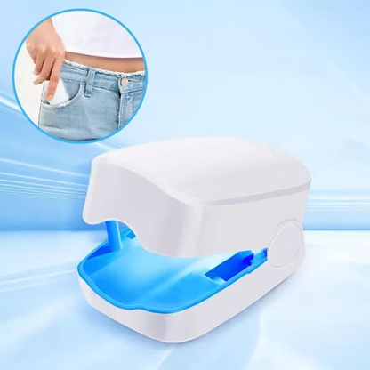 Skanto | Nail Fungus Cleaning Laser Device