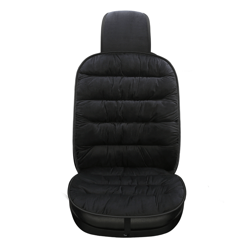 Skanto | Seat Cushions | Super Soft, Breathable Car Seat for the Most Comfortable Drive