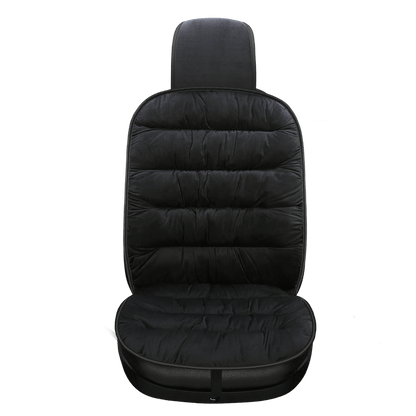 Skanto | Seat Cushions | Super Soft, Breathable Car Seat for the Most Comfortable Drive