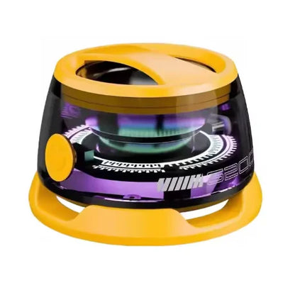 Skanto | Mini Magnetic Speaker