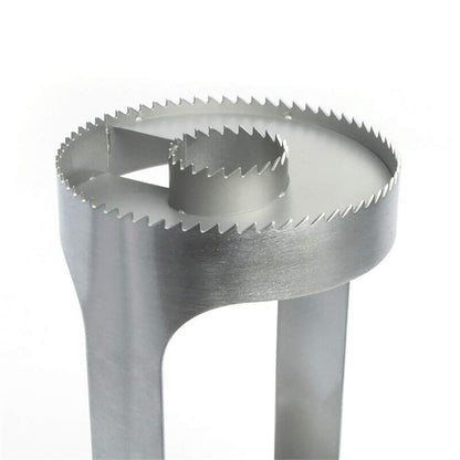 BowLift | PineSlicer — Quick, clean pineapple perfection for stress-free enjoyment moments