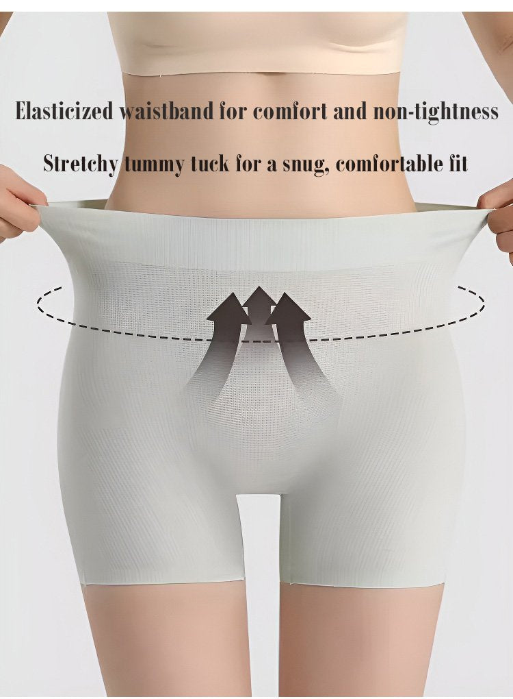 Butt Booster Underwear | Instant Lift & Shaping | Skanto