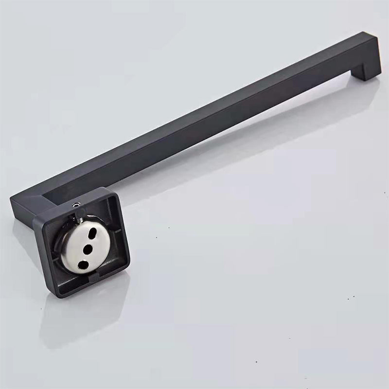 BowLift | Stainless Steel Bathroom Accessories Single Piece or in Set Modern Bathroom Set