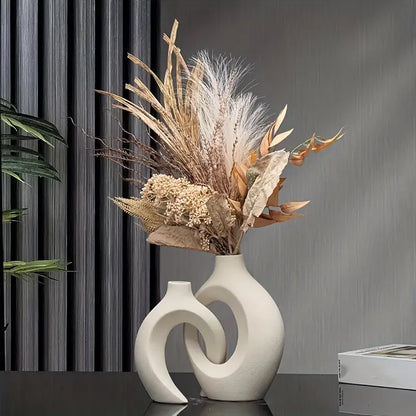 Skanto | Scandivase - Stylish Scandinavian-style vase