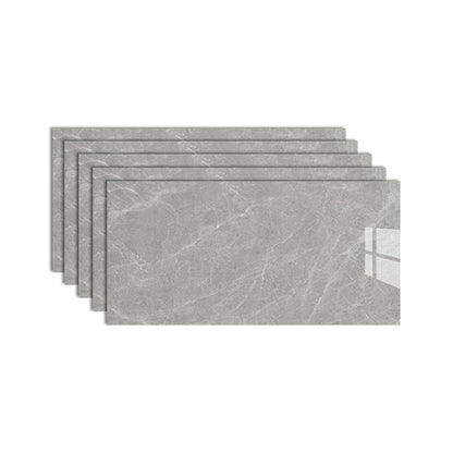 BowLift | Modern Peel and Stick Back Wall Tiles Wall Tile Field Tile/Single Tile Peel and Stick Wall Tile