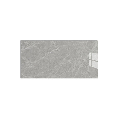 BowLift | Modern Peel and Stick Back Wall Tiles Wall Tile Field Tile/Single Tile Peel and Stick Wall Tile