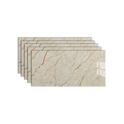 BowLift | Modern Peel and Stick Back Wall Tiles Wall Tile Field Tile/Single Tile Peel and Stick Wall Tile