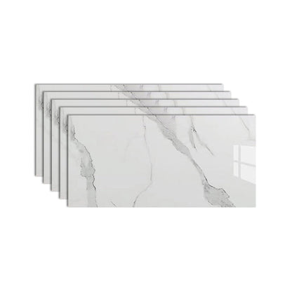 BowLift | Modern Peel and Stick Back Wall Tiles Wall Tile Field Tile/Single Tile Peel and Stick Wall Tile
