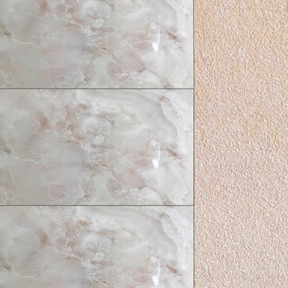 BowLift | Modern Peel and Stick Back Wall Tiles Wall Tile Field Tile/Single Tile Peel and Stick Wall Tile