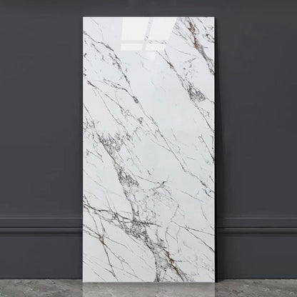 BowLift | Modern Peel and Stick Back Wall Tiles Wall Tile Field Tile/Single Tile Peel and Stick Wall Tile
