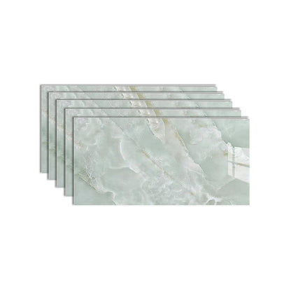 BowLift | Modern Peel and Stick Back Wall Tiles Wall Tile Field Tile/Single Tile Peel and Stick Wall Tile