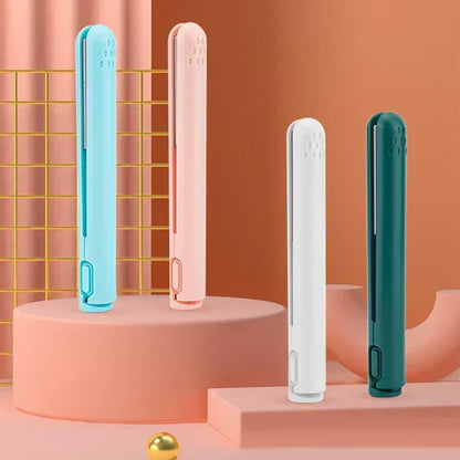 Kalsten | CurlSync Mini — Perfect hairstyles, anytime & anywhere | 2 pieces