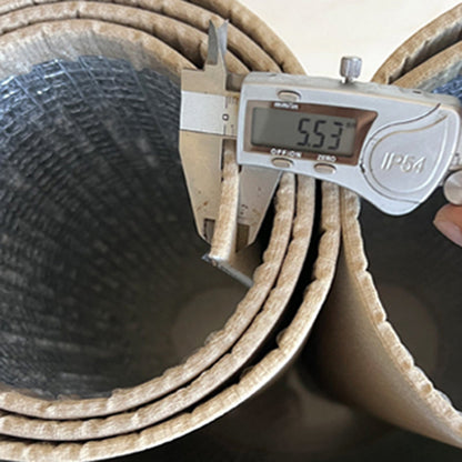 BowLift | Living Room Wall Ceiling Full Colors Foam Peel and Stick Soundproof Wall Ceiling