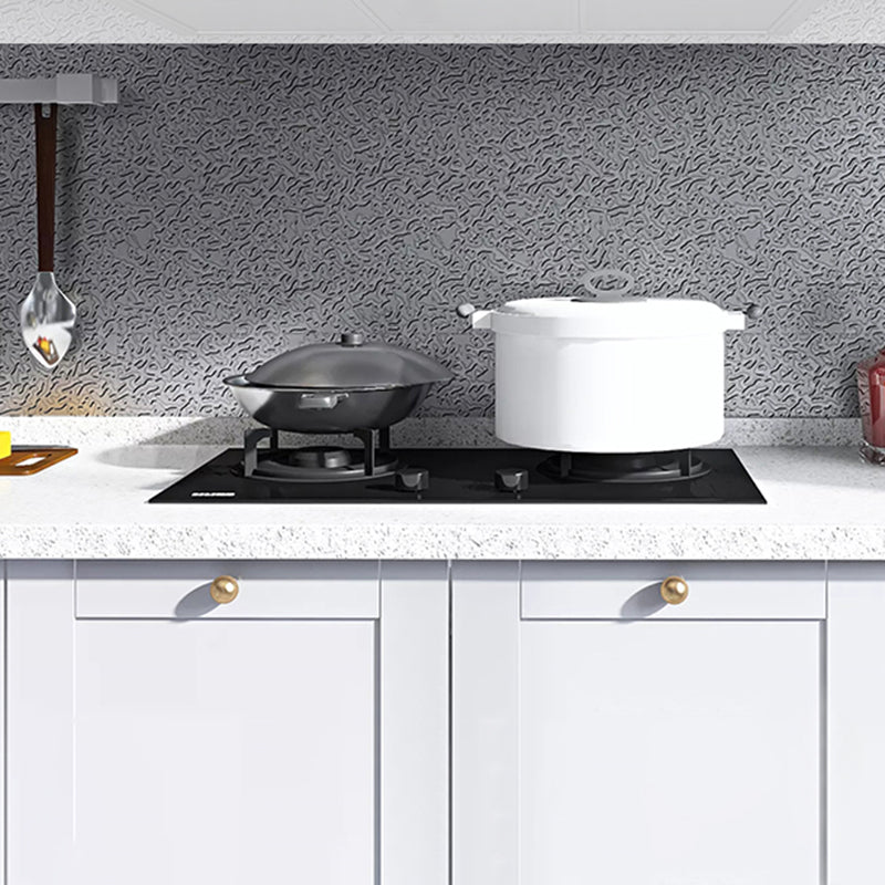 BowLift | Metal backsplash tiles Peel and Stick Modern Peel and Stick Backsplash Wall Tile