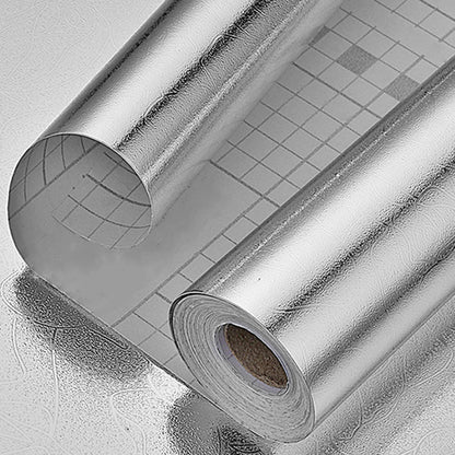BowLift | Metal backsplash tiles Peel and Stick Modern Peel and Stick Backsplash Wall Tile