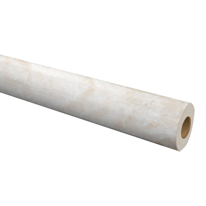BowLift | PVC Peel and Stick Back Wall Tile Modern Peel and Stick Tile