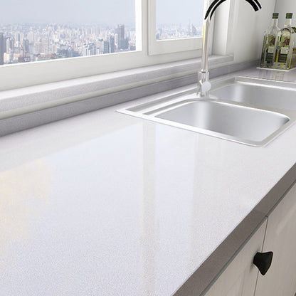 BowLift | PVC Peel and Stick Back Wall Tile Modern Peel and Stick Tile
