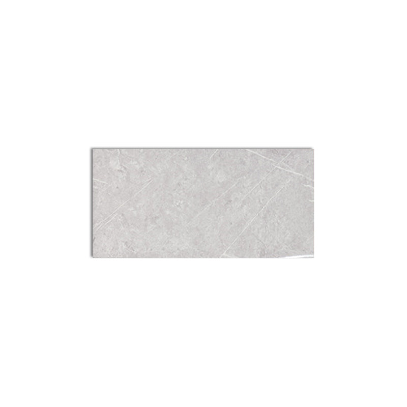 BowLift | PVC Peel and Stick Tile Modern Peel and Stick Back Wall Tile