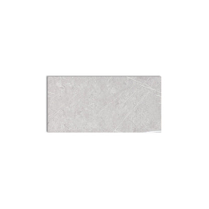 BowLift | PVC Peel and Stick Tile Modern Peel and Stick Back Wall Tile