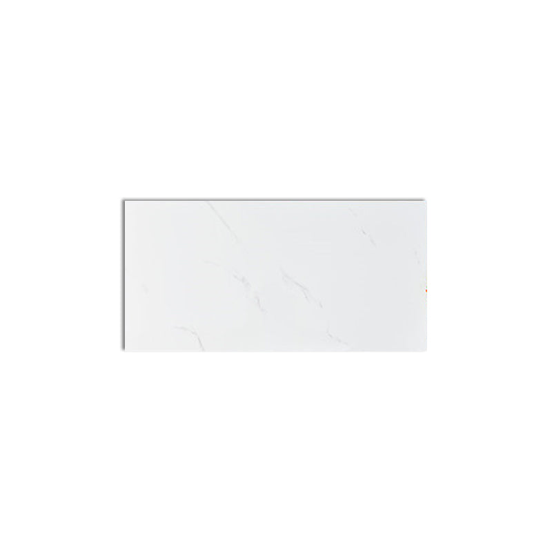 BowLift | PVC Peel and Stick Tile Modern Peel and Stick Back Wall Tile