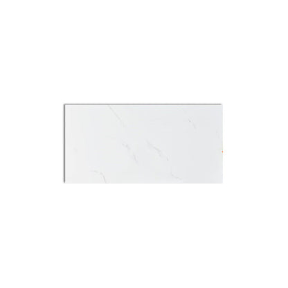 BowLift | PVC Peel and Stick Tile Modern Peel and Stick Back Wall Tile